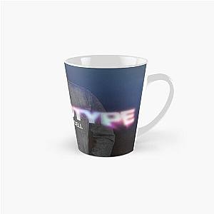 Cole Swindell stereotype Tall Mug