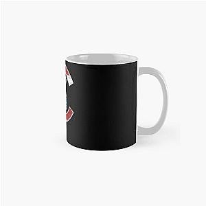 Cole Swindell Raising My Glass Classic Mug