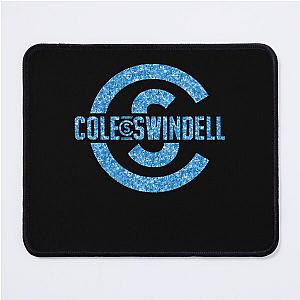 THE Colden Rainey Swindell American country music singer Mouse Pad