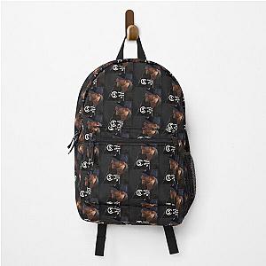 sepencol swindell single in saturday night American Backpack