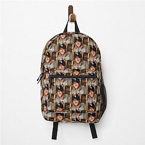 fivecol swindell single in saturday night American Backpack