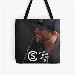 sepencol swindell single in saturday night American All Over Print Tote Bag