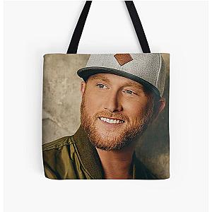 sixok swindell single in saturday night American All Over Print Tote Bag