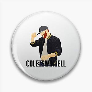 aheupote art cole swindell Pin