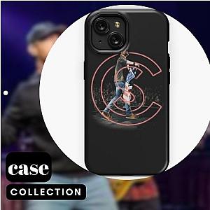 Cole Swindell Cases