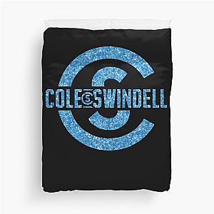 THE Colden Rainey Swindell American country music singer Duvet Cover