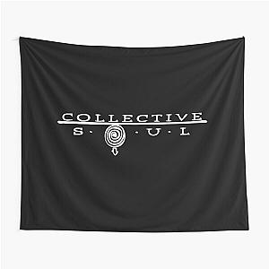 Collective Soul band Tapestry