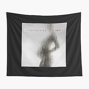 Collective Soul - Blood album 2019 Tapestry