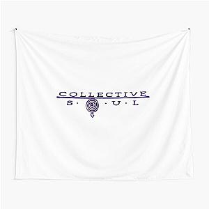 Collective Soul Tapestry