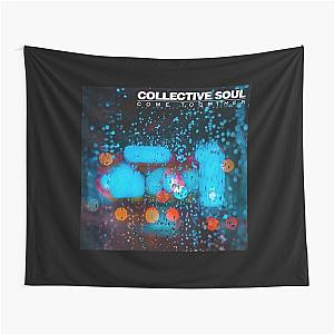 Collective Soul - Come Together album 2022 Tapestry