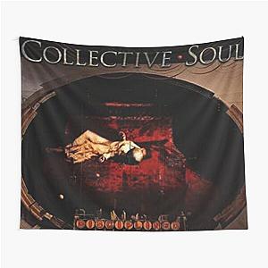 COLLECTIVE SOUL MIREL 2 Tapestry