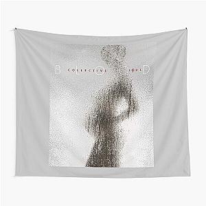 Collective Soul CS Tapestry