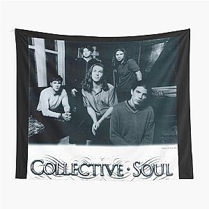 COLLECTIVE SOUL MIREL 4 Tapestry