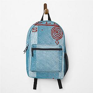 Collective Soul - Collective Soul album 1995 Backpack