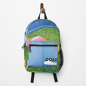 Collective Soul - Youth album 2004 Backpack