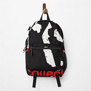 Collective Soul 1 Backpack