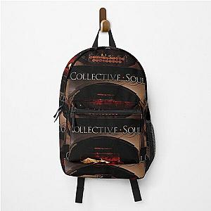 COLLECTIVE SOUL MIREL 2 Backpack