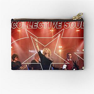 Collective Soul - Home album 2006 Zipper Pouch