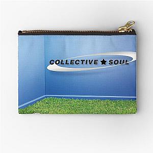 Collective Soul - Youth album 2004 Zipper Pouch