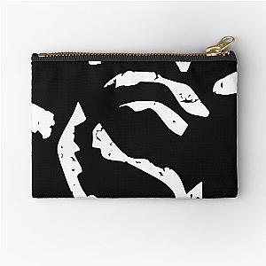 Collective Soul 1 Zipper Pouch