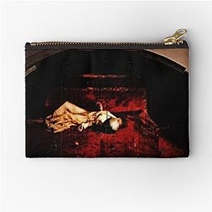 COLLECTIVE SOUL MIREL 2 Zipper Pouch