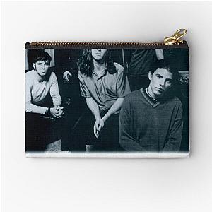 COLLECTIVE SOUL MIREL 4 Zipper Pouch