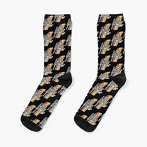 Key Brosh New T- From Collins Key For Women,Men And Kids Best Gift Idea . Socks