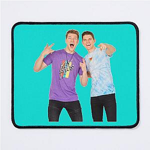 collins key                    Mouse Pad