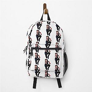 Collins key       Backpack