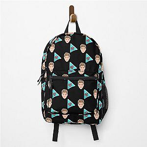 collins key                     Backpack