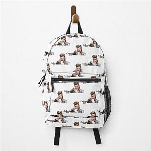 collins key                   Backpack