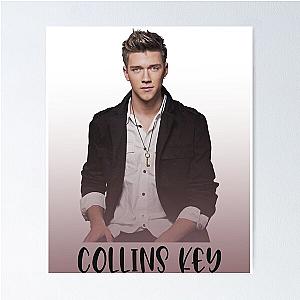 collins key                   Poster