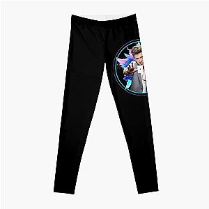 collins key                     Leggings