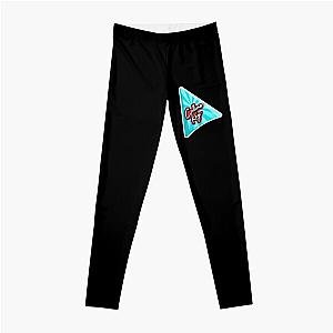 collins key                     Leggings