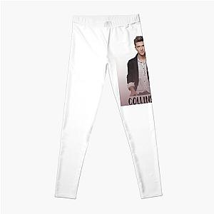 collins key                   Leggings