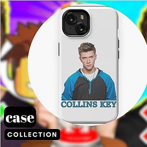 Collins Key Cases