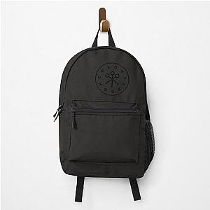 Colony House Essential T-Shirt Backpack