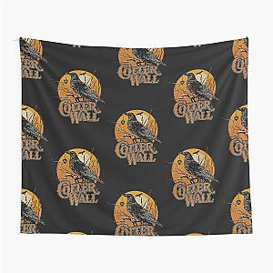 Colter Wall T-ShirtCoLTER WALL Tapestry