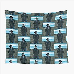 Colter Wall      Tapestry