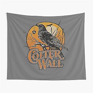 CoLTER WALL  Tapestry