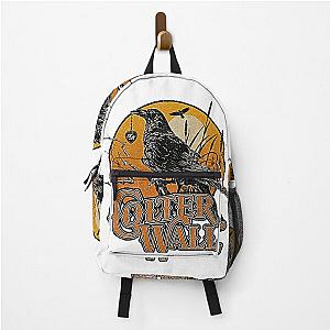 CoLTER WALL T-Shirt Backpack