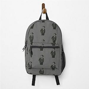 Colter Wall  Backpack