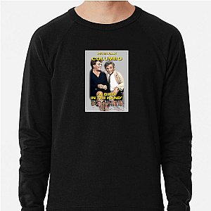 Columbo Unforgettable Cases Columbo Sweatshirts