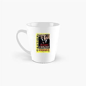 Columbo Crime Solver Genius Columbo Mugs