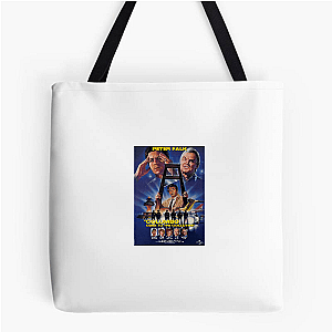 Columbo One Step Ahead Columbo Bags