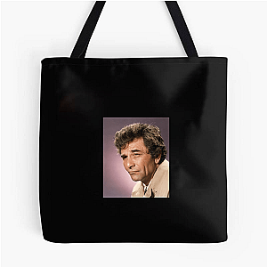 Columbo Beyond The Obvious Columbo Bags