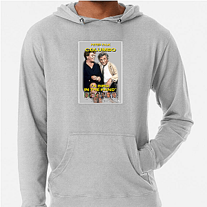 Columbo Unforgettable Cases Columbo Hoodies