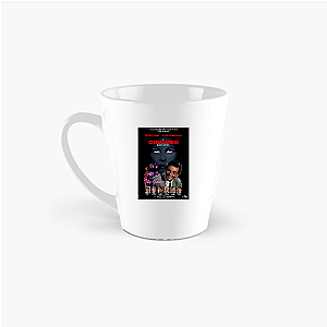 Columbo The Trench Coat Detective Columbo Mugs