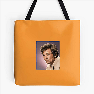 Columbo Beyond The Obvious Columbo Bags