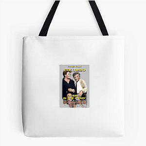 Columbo Unforgettable Cases Columbo Bags